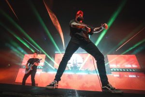 2026-May-3-August-Burns-Red-The-Astro-Omaha-Bob-DeHart-Photography-thepitmagazine.com-BDEH0321