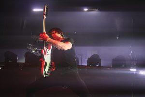 2026-May-3-August-Burns-Red-The-Astro-Omaha-Bob-DeHart-Photography-thepitmagazine.com-BDEH0401