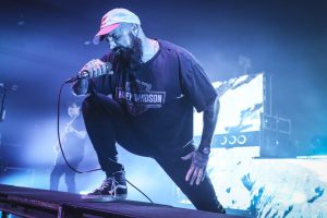2026-May-3-August-Burns-Red-The-Astro-Omaha-Bob-DeHart-Photography-thepitmagazine.com-BDEH0444