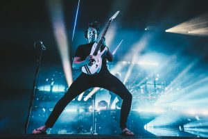 2026-May-3-August-Burns-Red-The-Astro-Omaha-Bob-DeHart-Photography-thepitmagazine.com-BDEH0466