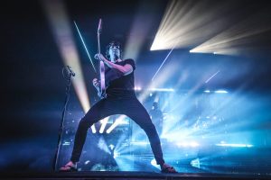 2026-May-3-August-Burns-Red-The-Astro-Omaha-Bob-DeHart-Photography-thepitmagazine.com-BDEH0468