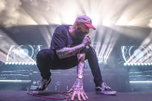 2026-May-3-August-Burns-Red-The-Astro-Omaha-Bob-DeHart-Photography-thepitmagazine.com-BDEH0484