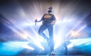 2026-May-3-August-Burns-Red-The-Astro-Omaha-Bob-DeHart-Photography-thepitmagazine.com-BDEH0519