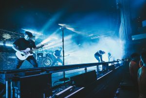 2026-May-3-August-Burns-Red-The-Astro-Omaha-Bob-DeHart-Photography-thepitmagazine.com-BDEH0557