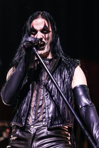 2026-April-25-Avatar-Steelhouse-Omaha-Bob-DeHart-Photography-thepitmagazine.com-1Y0A7150