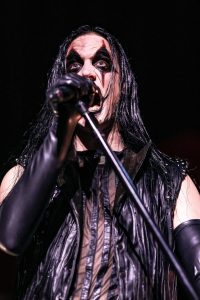 2026-April-25-Avatar-Steelhouse-Omaha-Bob-DeHart-Photography-thepitmagazine.com-1Y0A7152
