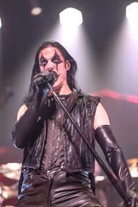 2026-April-25-Avatar-Steelhouse-Omaha-Bob-DeHart-Photography-thepitmagazine.com-1Y0A7161
