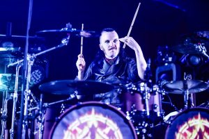 2026-April-25-Avatar-Steelhouse-Omaha-Bob-DeHart-Photography-thepitmagazine.com-1Y0A7170