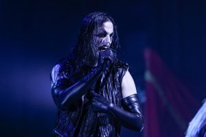 2026-April-25-Avatar-Steelhouse-Omaha-Bob-DeHart-Photography-thepitmagazine.com-1Y0A7175