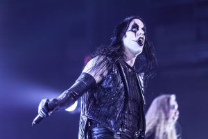 2026-April-25-Avatar-Steelhouse-Omaha-Bob-DeHart-Photography-thepitmagazine.com-1Y0A7180