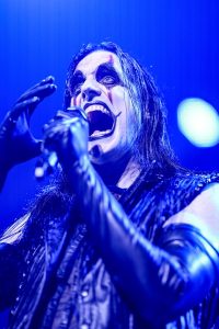 2026-April-25-Avatar-Steelhouse-Omaha-Bob-DeHart-Photography-thepitmagazine.com-1Y0A7198