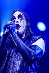 2026-April-25-Avatar-Steelhouse-Omaha-Bob-DeHart-Photography-thepitmagazine.com-1Y0A7204