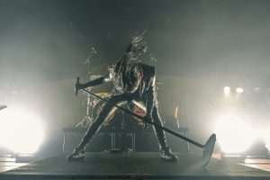 2026-April-25-Avatar-Steelhouse-Omaha-Bob-DeHart-Photography-thepitmagazine.com-BDEH8721