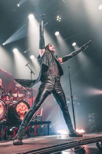 2026-April-25-Avatar-Steelhouse-Omaha-Bob-DeHart-Photography-thepitmagazine.com-BDEH8814