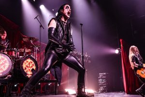 2026-April-25-Avatar-Steelhouse-Omaha-Bob-DeHart-Photography-thepitmagazine.com-BDEH8817