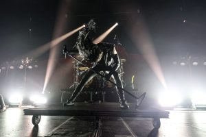 2026-April-25-Avatar-Steelhouse-Omaha-Bob-DeHart-Photography-thepitmagazine.com-BDEH8839