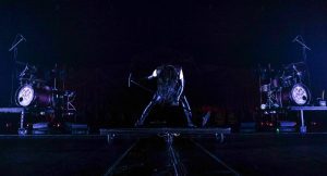 2026-April-25-Avatar-Steelhouse-Omaha-Bob-DeHart-Photography-thepitmagazine.com-BDEH8850
