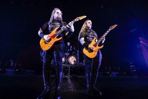2026-April-25-Avatar-Steelhouse-Omaha-Bob-DeHart-Photography-thepitmagazine.com-BDEH8872