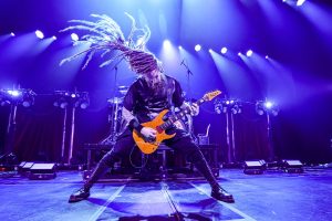 2026-April-25-Avatar-Steelhouse-Omaha-Bob-DeHart-Photography-thepitmagazine.com-BDEH8898
