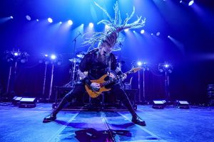 2026-April-25-Avatar-Steelhouse-Omaha-Bob-DeHart-Photography-thepitmagazine.com-BDEH8900