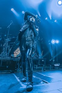 2026-April-25-Avatar-Steelhouse-Omaha-Bob-DeHart-Photography-thepitmagazine.com-BDEH8930