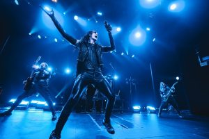 2026-April-25-Avatar-Steelhouse-Omaha-Bob-DeHart-Photography-thepitmagazine.com-BDEH8932