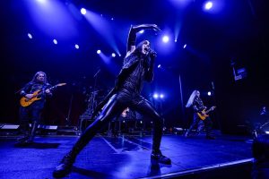 2026-April-25-Avatar-Steelhouse-Omaha-Bob-DeHart-Photography-thepitmagazine.com-BDEH8938