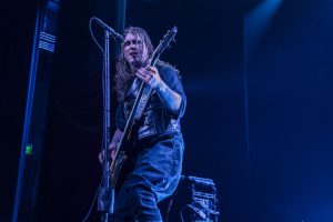 2026-April-25-Avatar-Steelhouse-Omaha-Bob-DeHart-Photography-thepitmagazine.com-BDEH8953