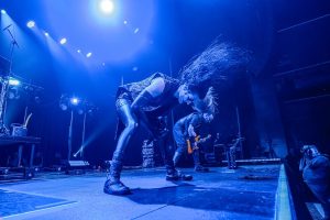 2026-April-25-Avatar-Steelhouse-Omaha-Bob-DeHart-Photography-thepitmagazine.com-BDEH8957-2