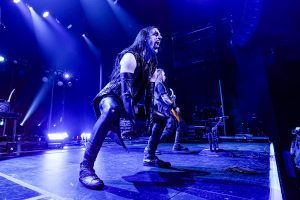 2026-April-25-Avatar-Steelhouse-Omaha-Bob-DeHart-Photography-thepitmagazine.com-BDEH8969