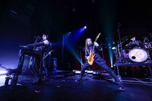 2026-April-25-Avatar-Steelhouse-Omaha-Bob-DeHart-Photography-thepitmagazine.com-BDEH8985