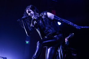 2026-April-25-Avatar-Steelhouse-Omaha-Bob-DeHart-Photography-thepitmagazine.com-BDEH8988