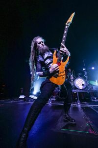 2026-April-25-Avatar-Steelhouse-Omaha-Bob-DeHart-Photography-thepitmagazine.com-BDEH9036