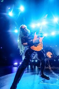 2026-April-25-Avatar-Steelhouse-Omaha-Bob-DeHart-Photography-thepitmagazine.com-BDEH9042