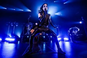 2026-April-25-Avatar-Steelhouse-Omaha-Bob-DeHart-Photography-thepitmagazine.com-BDEH9075