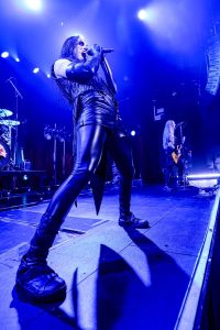 2026-April-25-Avatar-Steelhouse-Omaha-Bob-DeHart-Photography-thepitmagazine.com-BDEH9100