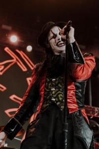 2024-May-18-Avatar-Pointfest-2024-St.-Louis-Kayla-Hayden-Photography-thepitmagazine.com-IMG 2493