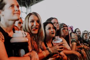 2024-May-18-Avatar-Pointfest-2024-St.-Louis-Kayla-Hayden-Photography-thepitmagazine.com-IMG 2798