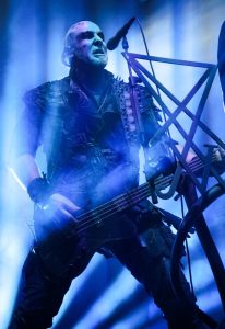 2026-May-4-Behemoth-Buffalo-Riverworks-Buffalo-David-Desin-Photography-thepitmagazine.com-IMG 8600-2p