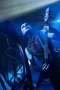 2026-May-4-Behemoth-Buffalo-Riverworks-Buffalo-David-Desin-Photography-thepitmagazine.com-IMG 8614-2P