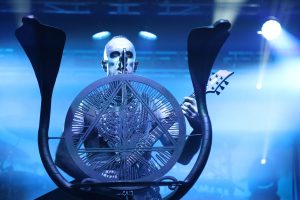 2026-May-4-Behemoth-Buffalo-Riverworks-Buffalo-David-Desin-Photography-thepitmagazine.com-IMG 8629
