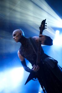 2026-May-4-Behemoth-Buffalo-Riverworks-Buffalo-David-Desin-Photography-thepitmagazine.com-IMG 8646-2p