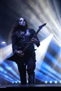 2026-May-4-Behemoth-Buffalo-Riverworks-Buffalo-David-Desin-Photography-thepitmagazine.com-IMG 8650-2P