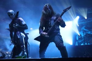 2026-May-4-Behemoth-Buffalo-Riverworks-Buffalo-David-Desin-Photography-thepitmagazine.com-IMG 8680