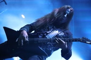 2026-May-4-Behemoth-Buffalo-Riverworks-Buffalo-David-Desin-Photography-thepitmagazine.com-IMG 8692