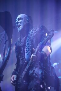 2026-May-4-Behemoth-Buffalo-Riverworks-Buffalo-David-Desin-Photography-thepitmagazine.com-IMG 8696