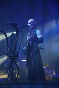 2026-May-4-Behemoth-Buffalo-Riverworks-Buffalo-David-Desin-Photography-thepitmagazine.com-IMG 8702