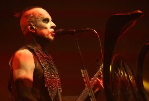 2026-May-4-Behemoth-Buffalo-Riverworks-Buffalo-David-Desin-Photography-thepitmagazine.com-IMG 8727P