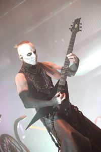 2026-May-4-Behemoth-Buffalo-Riverworks-Buffalo-David-Desin-Photography-thepitmagazine.com-IMG 8737