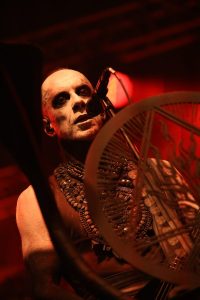 2026-May-4-Behemoth-Buffalo-Riverworks-Buffalo-David-Desin-Photography-thepitmagazine.com-IMG 8753